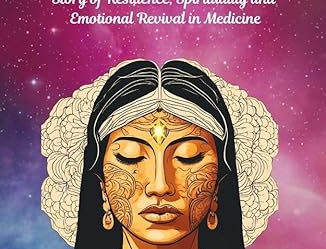 WHEN THE MIND FOLLOWED THE SOUL: Healing the Healers: A Powerful Story of Resilience, Spirituality and Emotional Revival in Medicine