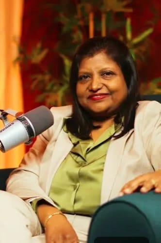 From Kargil War to Bestselling Author: Journey of Dr Lt. Col Archana Shanker